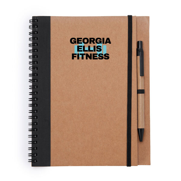 Georgia Ellis Fitness - ALANI Thumbnail